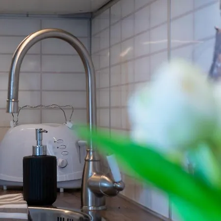 Ferienpark-heiligenhafen-haus-g-wohnung-08-09 아파트