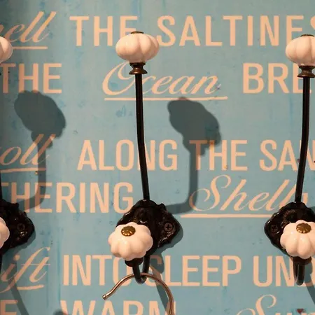 아파트 Ferienpark-heiligenhafen-haus-g-wohnung-08-09 *