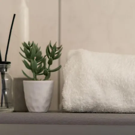 Ferienpark-heiligenhafen-haus-g-wohnung-08-09 아파트 하일리겐하펜