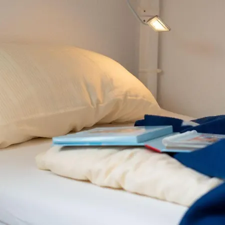 Ferienpark-heiligenhafen-haus-g-wohnung-08-09 아파트