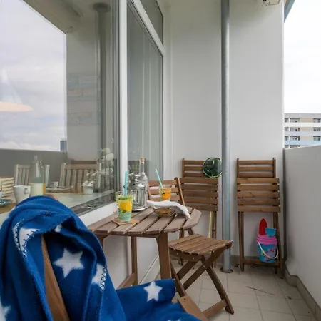 Ferienpark-heiligenhafen-haus-g-wohnung-08-09 아파트