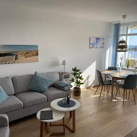 Ferienpark-heiligenhafen-haus-g-wohnung-08-09 하일리겐하펜