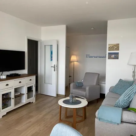 Ferienpark-heiligenhafen-haus-g-wohnung-08-09 하일리겐하펜