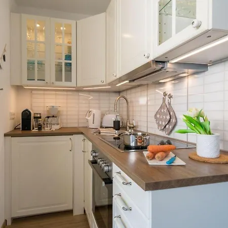 Ferienpark-heiligenhafen-haus-g-wohnung-08-09 * 하일리겐하펜