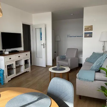 Ferienpark-heiligenhafen-haus-g-wohnung-08-09