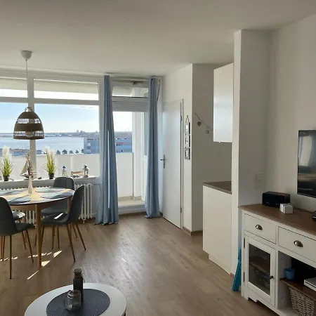 Ferienpark-heiligenhafen-haus-g-wohnung-08-09 * 하일리겐하펜