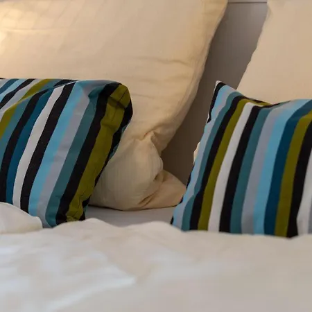 아파트 Ferienpark-heiligenhafen-haus-g-wohnung-08-09