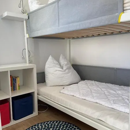 Ferienpark-heiligenhafen-haus-g-wohnung-08-09 아파트