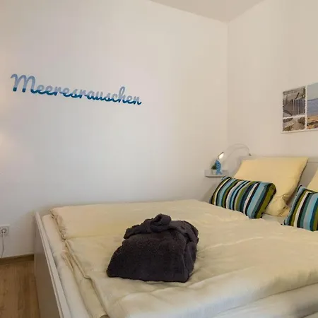 Ferienpark-heiligenhafen-haus-g-wohnung-08-09 아파트