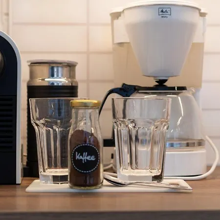 Ferienpark-heiligenhafen-haus-g-wohnung-08-09 아파트 하일리겐하펜