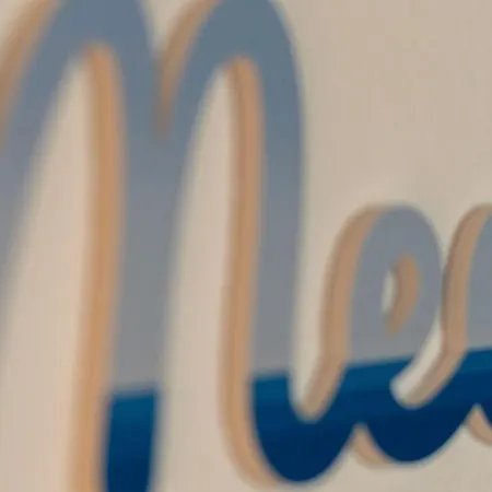 Ferienpark-heiligenhafen-haus-g-wohnung-08-09