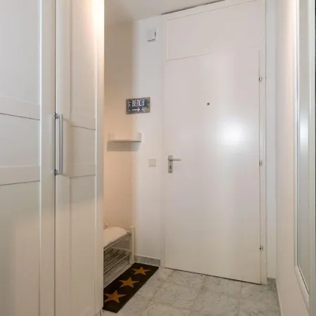 Ferienpark-heiligenhafen-haus-g-wohnung-08-09 아파트 하일리겐하펜