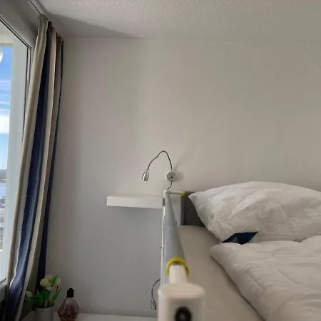 Ferienpark-heiligenhafen-haus-g-wohnung-08-09 아파트 하일리겐하펜