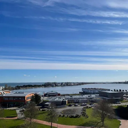 Ferienpark-heiligenhafen-haus-g-wohnung-08-09 하일리겐하펜